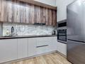 2-бөлмелі пәтер · 50 м² · 4/12 қабат, Туран 43/1, бағасы: 22 000 ₸ в Астане, Нура р-н — фото 22