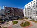 2-бөлмелі пәтер · 50 м² · 4/12 қабат, Туран 43/1, бағасы: 22 000 ₸ в Астане, Нура р-н — фото 29