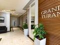 2-бөлмелі пәтер · 50 м² · 4/12 қабат, Туран 43/1, бағасы: 22 000 ₸ в Астане, Нура р-н — фото 31