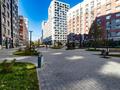2-бөлмелі пәтер · 50 м² · 4/12 қабат, Туран 43/1, бағасы: 22 000 ₸ в Астане, Нура р-н — фото 32