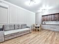 2-бөлмелі пәтер · 50 м² · 4/12 қабат, Туран 43/1, бағасы: 22 000 ₸ в Астане, Нура р-н — фото 35