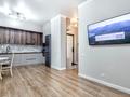 2-бөлмелі пәтер · 50 м² · 4/12 қабат, Туран 43/1, бағасы: 22 000 ₸ в Астане, Нура р-н — фото 37