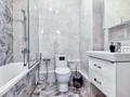2-бөлмелі пәтер · 50 м² · 4/12 қабат, Туран 43/1, бағасы: 22 000 ₸ в Астане, Нура р-н — фото 38