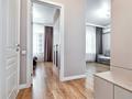 2-бөлмелі пәтер · 50 м² · 4/12 қабат, Туран 43/1, бағасы: 22 000 ₸ в Астане, Нура р-н — фото 39