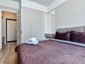 2-бөлмелі пәтер · 50 м² · 4/12 қабат, Туран 43/1, бағасы: 22 000 ₸ в Астане, Нура р-н — фото 4