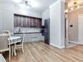 2-бөлмелі пәтер · 50 м² · 4/12 қабат, Туран 43/1, бағасы: 22 000 ₸ в Астане, Нура р-н — фото 40