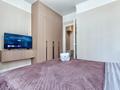 2-бөлмелі пәтер · 50 м² · 4/12 қабат, Туран 43/1, бағасы: 22 000 ₸ в Астане, Нура р-н — фото 6