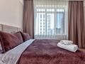 2-бөлмелі пәтер · 50 м² · 4/12 қабат, Туран 43/1, бағасы: 22 000 ₸ в Астане, Нура р-н — фото 7