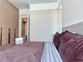 2-бөлмелі пәтер · 50 м² · 4/12 қабат, Туран 43/1, бағасы: 22 000 ₸ в Астане, Нура р-н — фото 9