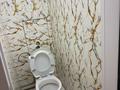 2-комнатная квартира · 47 м² · 4/5 этаж, потанина 35 за 18 млн ₸ в Усть-Каменогорске — фото 8