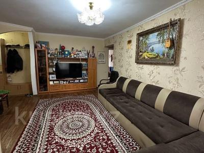 3-комнатная квартира · 59 м² · 2/5 этаж, Аль-Фараби 45 за 30.5 млн 〒 в Костанае