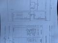 2-бөлмелі пәтер · 53.3 м² · 2/4 қабат, Площадь Аль-Фараби 10 — ТЦ Плаза, бағасы: 23 млн ₸ в Шымкенте, Аль-Фарабийский р-н