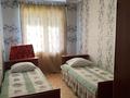 2-бөлмелі пәтер · 53.3 м² · 2/4 қабат, Площадь Аль-Фараби 10 — ТЦ Плаза, бағасы: 23 млн ₸ в Шымкенте, Аль-Фарабийский р-н — фото 11