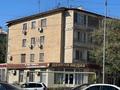 2-бөлмелі пәтер · 53.3 м² · 2/4 қабат, Площадь Аль-Фараби 10 — ТЦ Плаза, бағасы: 23 млн ₸ в Шымкенте, Аль-Фарабийский р-н — фото 2