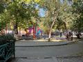 2-бөлмелі пәтер · 53.3 м² · 2/4 қабат, Площадь Аль-Фараби 10 — ТЦ Плаза, бағасы: 23 млн ₸ в Шымкенте, Аль-Фарабийский р-н — фото 3