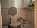 2-бөлмелі пәтер · 53.3 м² · 2/4 қабат, Площадь Аль-Фараби 10 — ТЦ Плаза, бағасы: 23 млн ₸ в Шымкенте, Аль-Фарабийский р-н — фото 6