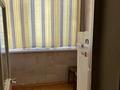 2-бөлмелі пәтер · 53.3 м² · 2/4 қабат, Площадь Аль-Фараби 10 — ТЦ Плаза, бағасы: 23 млн ₸ в Шымкенте, Аль-Фарабийский р-н — фото 7