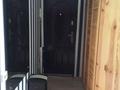 3-бөлмелі пәтер · 72 м² · 1/9 қабат, мкр Алмагуль 43 — Левитана, бағасы: 52 млн ₸ в Алматы, Бостандыкский р-н — фото 11