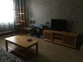 3-бөлмелі пәтер · 72 м² · 1/9 қабат, мкр Алмагуль 43 — Левитана, бағасы: 52 млн ₸ в Алматы, Бостандыкский р-н — фото 5