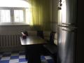 3-бөлмелі пәтер · 72 м² · 1/9 қабат, мкр Алмагуль 43 — Левитана, бағасы: 52 млн ₸ в Алматы, Бостандыкский р-н — фото 2