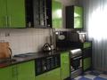 3-бөлмелі пәтер · 72 м² · 1/9 қабат, мкр Алмагуль 43 — Левитана, бағасы: 52 млн ₸ в Алматы, Бостандыкский р-н