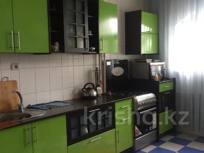 3-бөлмелі пәтер · 72 м² · 1/9 қабат, мкр Алмагуль 43 — Левитана, бағасы: 52 млн ₸ в Алматы, Бостандыкский р-н