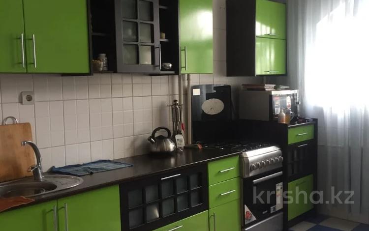 3-бөлмелі пәтер · 72 м² · 1/9 қабат, мкр Алмагуль 43 — Левитана, бағасы: 52 млн ₸ в Алматы, Бостандыкский р-н — фото 5