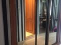 3-бөлмелі пәтер · 72 м² · 1/9 қабат, мкр Алмагуль 43 — Левитана, бағасы: 52 млн ₸ в Алматы, Бостандыкский р-н — фото 3