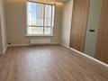 2-комнатная квартира · 46 м² · 5/9 этаж, Е-36, E-15 2, 4, 5, 9, 11 за 33.5 млн ₸ в Астане, Нура р-н — фото 9