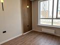 2-комнатная квартира · 46 м² · 5/9 этаж, Е-36, E-15 2, 4, 5, 9, 11 за 33.5 млн ₸ в Астане, Нура р-н — фото 10
