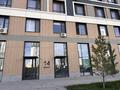 2-комнатная квартира · 46 м² · 5/9 этаж, Е-36, E-15 2, 4, 5, 9, 11 за 33.5 млн ₸ в Астане, Нура р-н — фото 4
