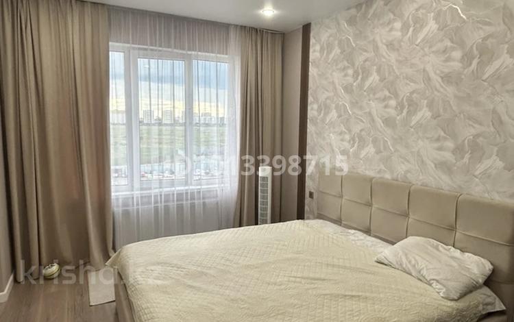 2-комнатная квартира · 38 м² · 6/9 этаж, Е511 25 за 28.5 млн ₸ в Астане, Есильский р-н — фото 2