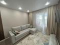 2-комнатная квартира · 38 м² · 6/9 этаж, Е511 25 за 28.5 млн ₸ в Астане, Есильский р-н — фото 2