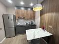 2-комнатная квартира · 38 м² · 6/9 этаж, Е511 25 за 28.5 млн ₸ в Астане, Есильский р-н — фото 3