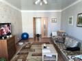 3-бөлмелі пәтер · 97.4 м² · 8/13 қабат, Шыңғыс Айтматов көшесі 36, бағасы: 37 млн ₸ в Астане, Нура р-н — фото 10