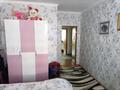 3-бөлмелі пәтер · 97.4 м² · 8/13 қабат, Шыңғыс Айтматов көшесі 36, бағасы: 37 млн ₸ в Астане, Нура р-н — фото 12