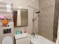 3-бөлмелі пәтер · 97.4 м² · 8/13 қабат, Шыңғыс Айтматов көшесі 36, бағасы: 37 млн ₸ в Астане, Нура р-н — фото 13