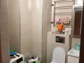 3-бөлмелі пәтер · 97.4 м² · 8/13 қабат, Шыңғыс Айтматов көшесі 36, бағасы: 37 млн ₸ в Астане, Нура р-н — фото 14