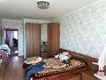 3-бөлмелі пәтер · 97.4 м² · 8/13 қабат, Шыңғыс Айтматов көшесі 36, бағасы: 37 млн ₸ в Астане, Нура р-н — фото 16