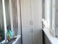 3-бөлмелі пәтер · 97.4 м² · 8/13 қабат, Шыңғыс Айтматов көшесі 36, бағасы: 37 млн ₸ в Астане, Нура р-н — фото 19