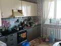 3-бөлмелі пәтер · 97.4 м² · 8/13 қабат, Шыңғыс Айтматов көшесі 36, бағасы: 37 млн ₸ в Астане, Нура р-н — фото 5