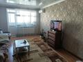 3-бөлмелі пәтер · 97.4 м² · 8/13 қабат, Шыңғыс Айтматов көшесі 36, бағасы: 37 млн ₸ в Астане, Нура р-н — фото 9