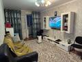 2-комнатная квартира · 55.9 м² · 9/9 этаж, Аэропорт 5 за 22.5 млн ₸ в Костанае