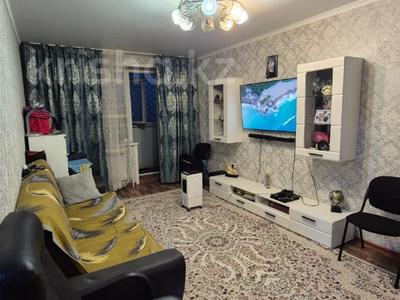 2-комнатная квартира · 55.9 м² · 9/9 этаж, Аэропорт 5 за 22.5 млн ₸ в Костанае