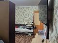 2-комнатная квартира · 55.9 м² · 9/9 этаж, Аэропорт 5 за 22.5 млн ₸ в Костанае — фото 8