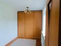 3-бөлмелі пәтер · 52 м² · 3/4 қабат, Бородина, бағасы: 38.5 млн ₸ в Алматы, Алмалинский р-н — фото 9