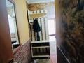 3-бөлмелі пәтер · 52 м² · 3/4 қабат, Бородина, бағасы: 38.5 млн ₸ в Алматы, Алмалинский р-н — фото 13