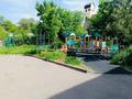 3-бөлмелі пәтер · 52 м² · 3/4 қабат, Бородина, бағасы: 38.5 млн ₸ в Алматы, Алмалинский р-н — фото 10