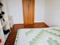 3-бөлмелі пәтер · 52 м² · 3/4 қабат, Бородина, бағасы: 38.5 млн ₸ в Алматы, Алмалинский р-н — фото 8