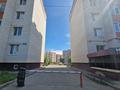 2-бөлмелі пәтер · 69.7 м² · 3/5 қабат, Сити 3 мкр 10 /3, бағасы: 20 млн ₸ в Актобе